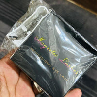 Magnetic Eyelashes – 1 Pair