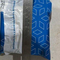 Magnetic Eyelashes – 1 Pair