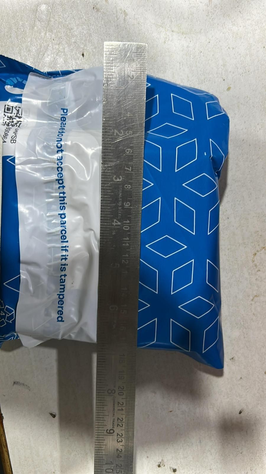 Magnetic Eyelashes – 1 Pair