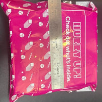 Gold Plated Ganeshji Pendant with Chain