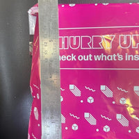 Gold Plated Ganeshji Pendant with Chain