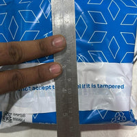 Magnetic Eyelashes – 1 Pair