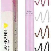 Katelia Beauty Touch Up 4-in-1 Makeup Pen