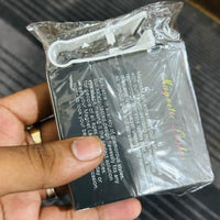 Magnetic Eyelashes – 1 Pair