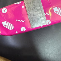 Gold Plated Ganeshji Pendant with Chain