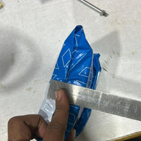 Magnetic Eyelashes – 1 Pair