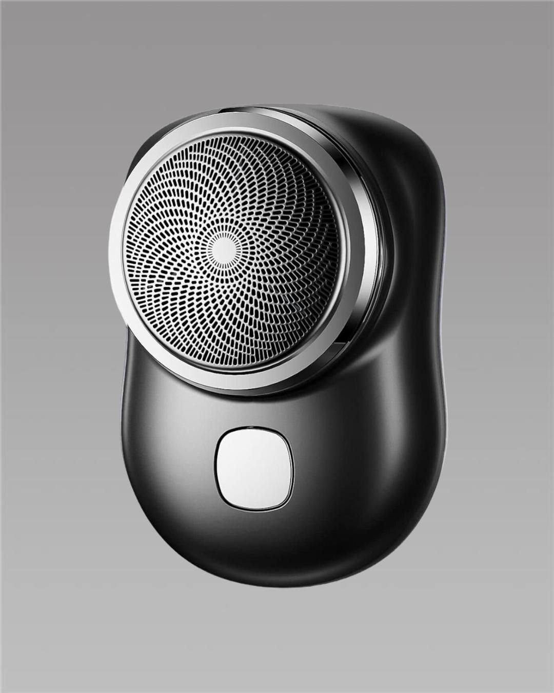 Pocket Pro Mini Electric Shaver