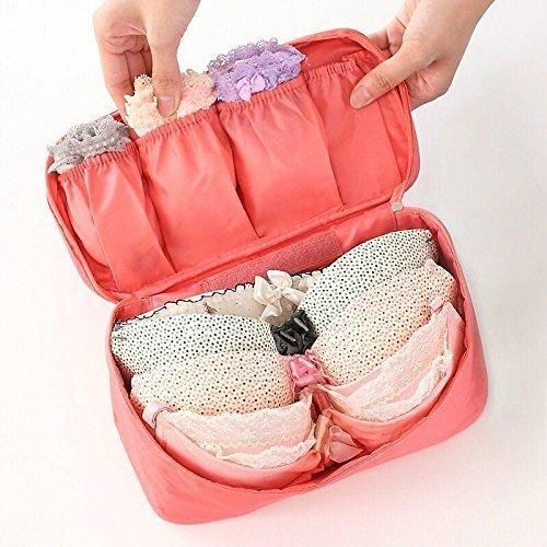 Women’s Travel Storage Bag – Waterproof Multipurpose Organizer