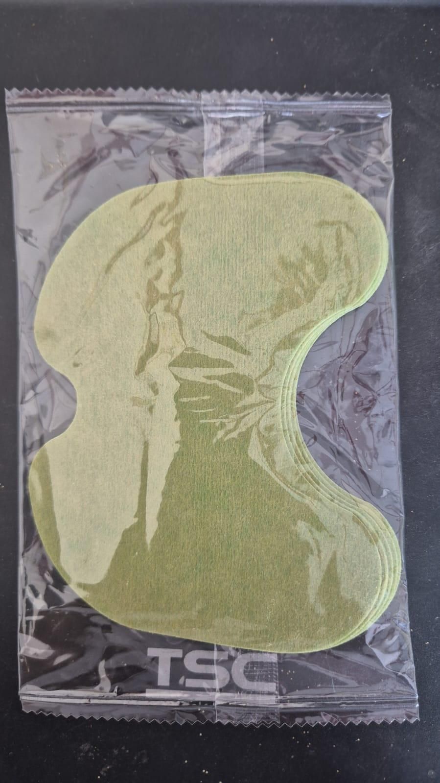 Self-Heating Knee Patches (Pack of 10, 20, 30)